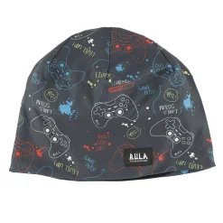 Kids/BOY Bula Beanies>Therma-Fleece Beanie 7-16