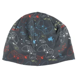 Kids/BOY Bula Beanies>Therma-Fleece Beanie 7-16