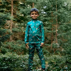 Kids/BOY Birdz Underwear & Socks|Fleeces And Sweatshirts><noscript><img width=