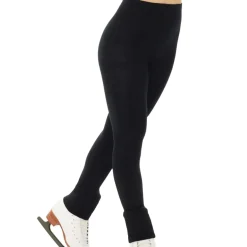 Kids Mondor Leggings & Jeggings>Thermal Legging 4-14