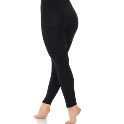 Kids Mondor Leggings & Jeggings><noscript><img width=