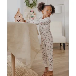 Kids Petit Lem Pajamas & Bathrobes><noscript><img width=
