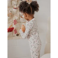 Kids Petit Lem Pajamas & Bathrobes><noscript><img width=