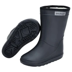 En Fant Mid-Season Boots|Mid-Season Boots><noscript><img width=