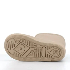 En Fant Mid-Season Boots|Mid-Season Boots><noscript><img width=