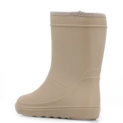 En Fant Mid-Season Boots|Mid-Season Boots><noscript><img width=