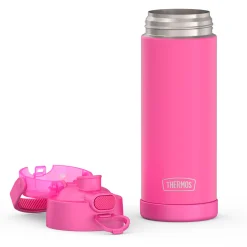 Kids Thermos Tableware|Bottles & Insulated Bottles><noscript><img width=