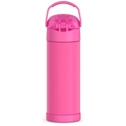 Kids Thermos Tableware|Bottles & Insulated Bottles><noscript><img width=