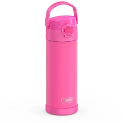 Kids Thermos Tableware|Bottles & Insulated Bottles><noscript><img width=