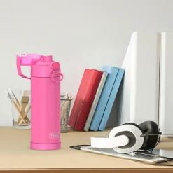 Kids Thermos Tableware|Bottles & Insulated Bottles><noscript><img width=