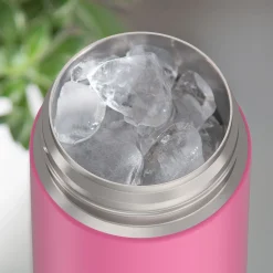 Kids Thermos Tableware|Bottles & Insulated Bottles><noscript><img width=