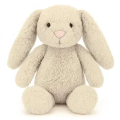 Hot Poc Plush Toys>Thermy Buddy - Rabbit