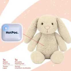 Hot Poc Plush Toys><noscript><img width=