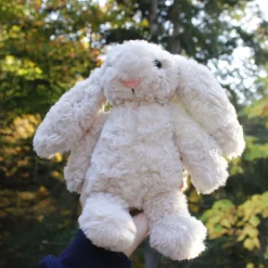 Hot Poc Plush Toys><noscript><img width=