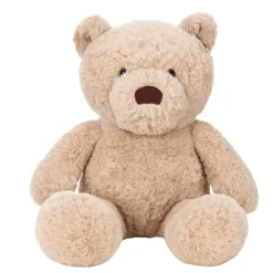 Hot Poc Thermy Buddy Bear