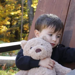 Hot Poc Thermy Buddy Bear