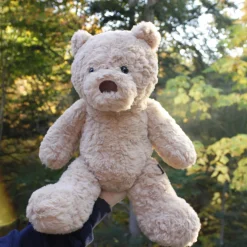 Hot Poc Thermy Buddy Bear