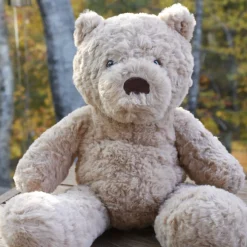 Hot Poc Thermy Buddy Bear