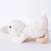 Hot Poc Plush Toys>Thermy Buddy Goose