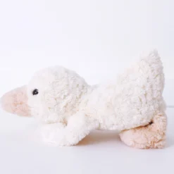 Hot Poc Plush Toys>Thermy Buddy Goose