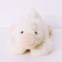 Hot Poc Plush Toys><noscript><img width=
