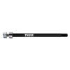 Thule Axle Maxle M12 174/180 M
