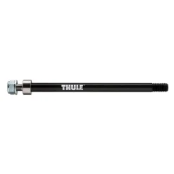 Thule Axle Maxle M12 174/180 M