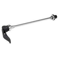 Thule Strollers & Trailers><noscript><img width=