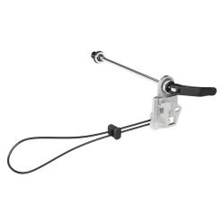 Thule Strollers & Trailers><noscript><img width=