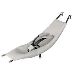 Thule Strollers & Trailers><noscript><img width=