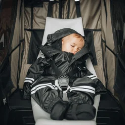 Thule Strollers & Trailers><noscript><img width=