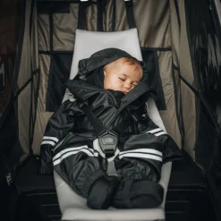 Thule Strollers & Trailers><noscript><img width=