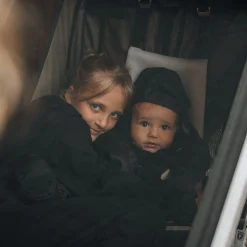 Thule Strollers & Trailers><noscript><img width=