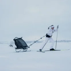 Kids Thule Winter Activities|Strollers & Trailers><noscript><img width=