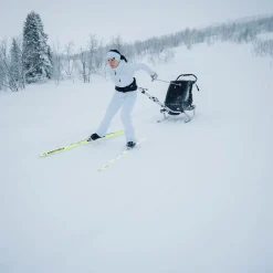 Kids Thule Winter Activities|Strollers & Trailers><noscript><img width=