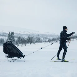 Kids Thule Winter Activities|Strollers & Trailers><noscript><img width=