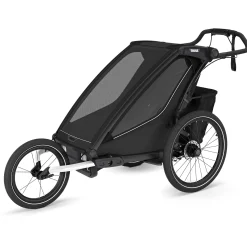 Thule Jogging – Cross2/Sport2 (new versions) Single Seat