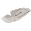 Thule Strollers & Trailers>Newborn Inlay