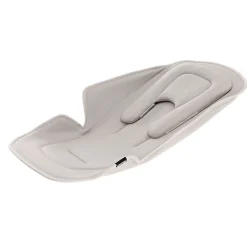 Thule Strollers & Trailers>Newborn Inlay