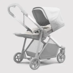 Thule Strollers & Trailers><noscript><img width=