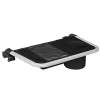 Thule Organizer Urban Glide 3 / Urban Glide 4 /Chariot