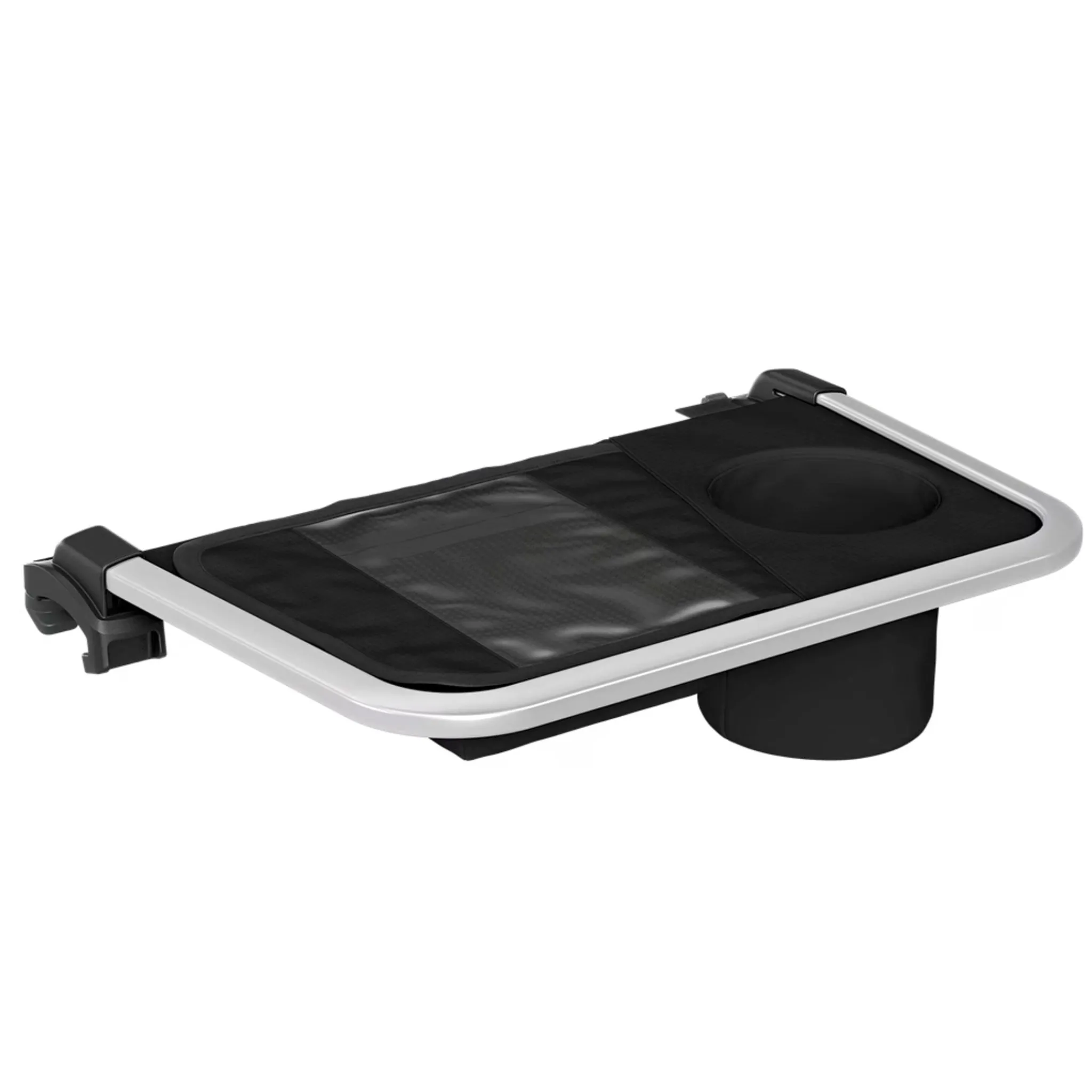 Thule Organizer Urban Glide 3 / Urban Glide 4 /Chariot