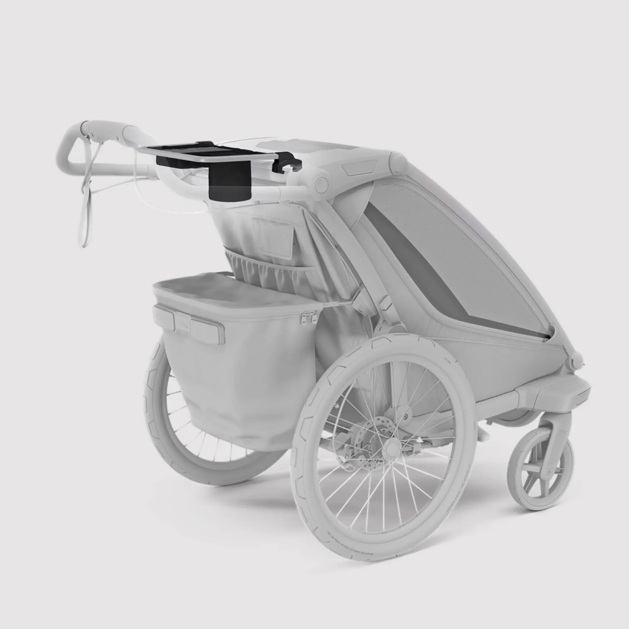 Thule Organizer Urban Glide 3 / Urban Glide 4 /Chariot