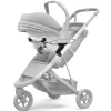 Kids Thule Car Seats & Booster Seats|Car Seats>Spring Adapter for Car Seat Chicco