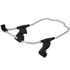 Kids Thule Car Seats & Booster Seats|Car Seats>Spring Adapter for Car Seat Chicco