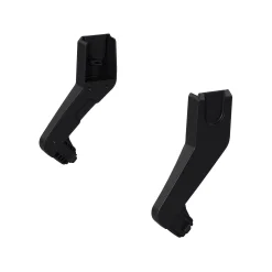 Kids Thule Car Seats & Booster Seats|Car Seats>Spring Car Seat Adapter for Maxi-Cosi / Nuna / Cybex