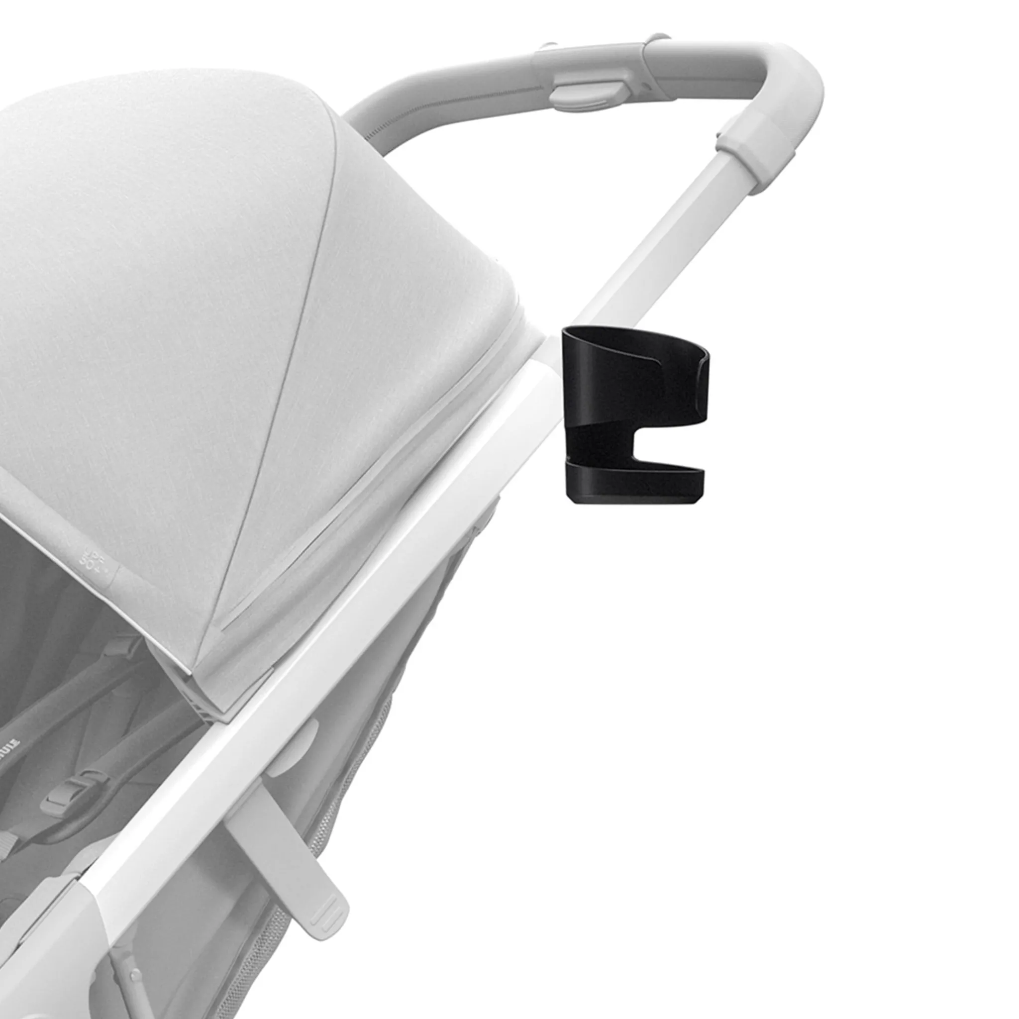 Thule Spring Cup Holder