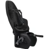 Kids Thule Yepp 2 Maxi - Black