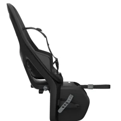 Kids Thule Yepp 2 Maxi - Black