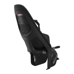 Kids Thule Yepp 2 Maxi - Black